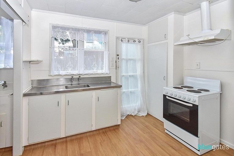 Photo of property in 2/20 Thompson Terrace, Manurewa, Auckland, 2102