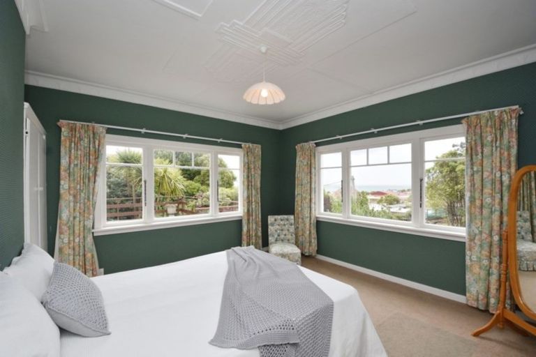 Photo of property in 69 Onslow Street, Bluff, 9814