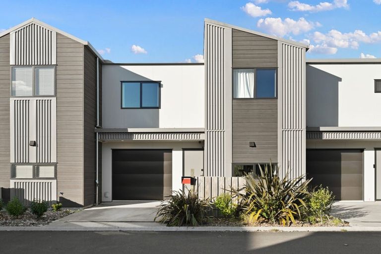 Photo of property in 7 Gecko Lane, Hamilton Lake, Hamilton, 3204
