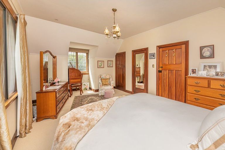 Photo of property in 33-37 Riverbank Road, Okoia, Whanganui, 4573