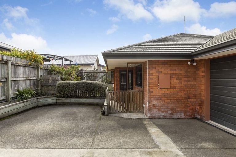 Photo of property in 65a Kowhai Drive, Renwick, 7204