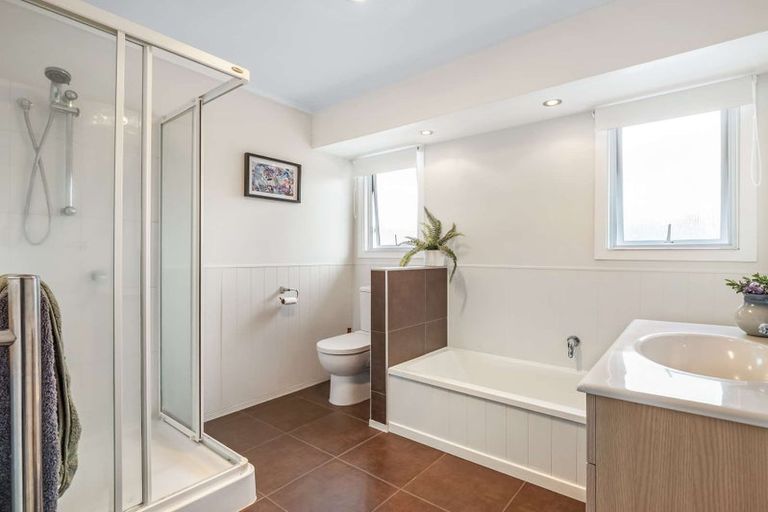 Photo of property in 5 Briarley Street, Tauranga South, Tauranga, 3112