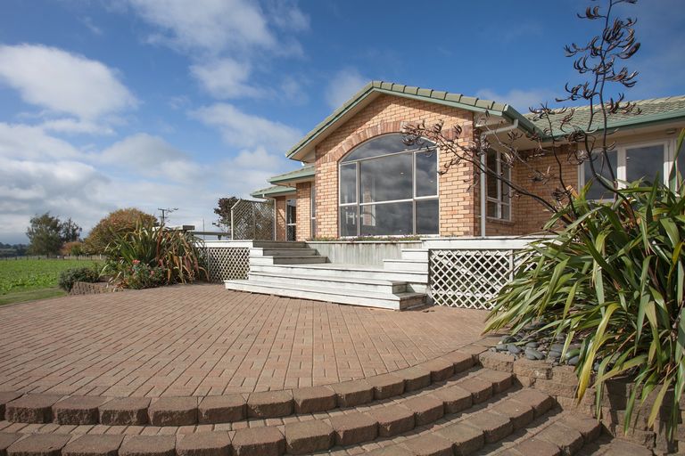 Photo of property in 2108 Te Rahu Road, Te Awamutu, 3879