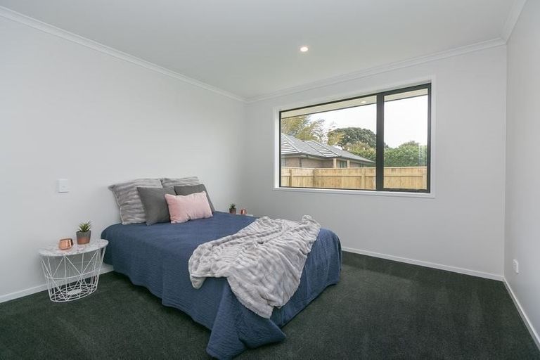 Photo of property in 41 Grey Street, Waitara, 4320