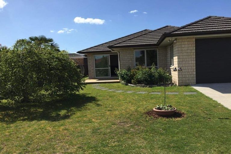 Photo of property in 90c King Street, Cambridge, 3434