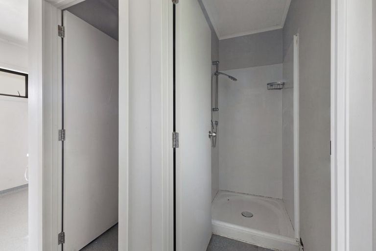 Photo of property in 462 State Highway 4, Upokongaro, Whanganui, 4575