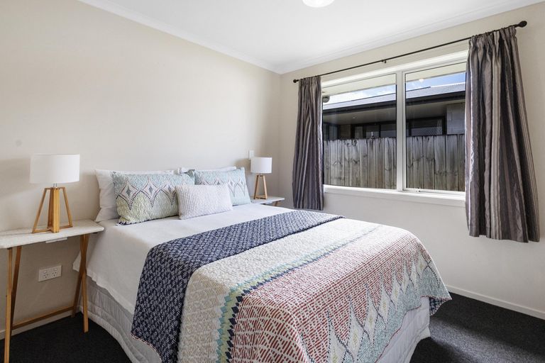 Photo of property in 2 Cicada Place, Kihikihi, Te Awamutu, 3800