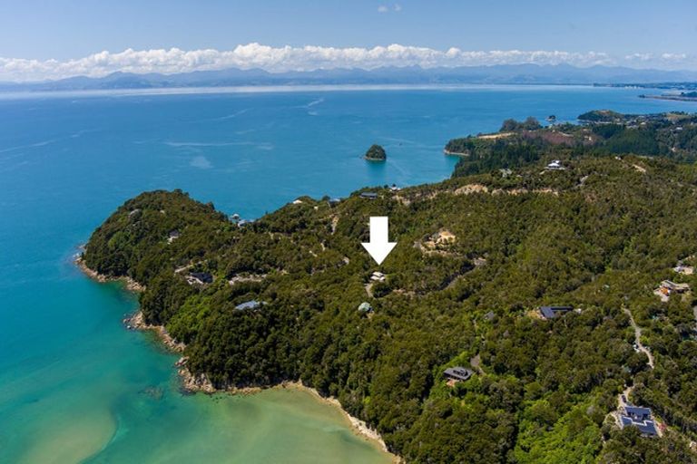 Photo of property in 42 Indus Place, Kaiteriteri, Motueka, 7197