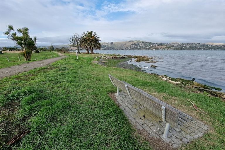 Photo of property in 172 Rocking Horse Road, Southshore, Christchurch, 8062