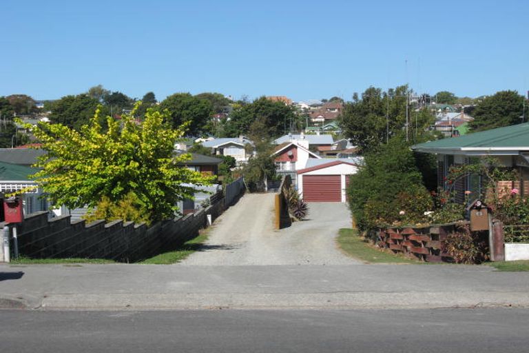 Photo of property in 34 Hobbs Street, Waimataitai, Timaru, 7910