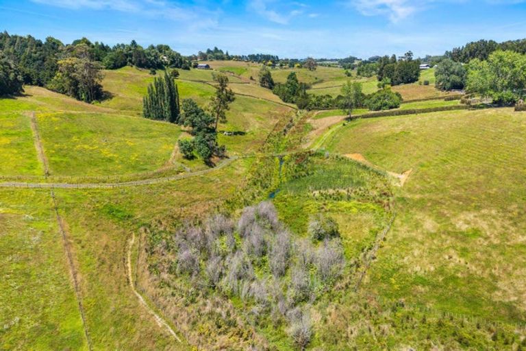 Photo of property in 112 Kern Road, Ramarama, Drury, 2579