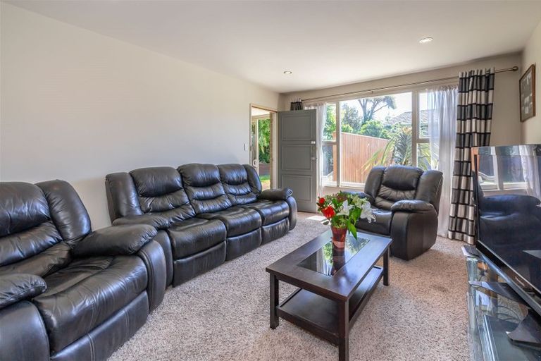 Photo of property in 1/70 Epsom Road, Sockburn, Christchurch, 8042