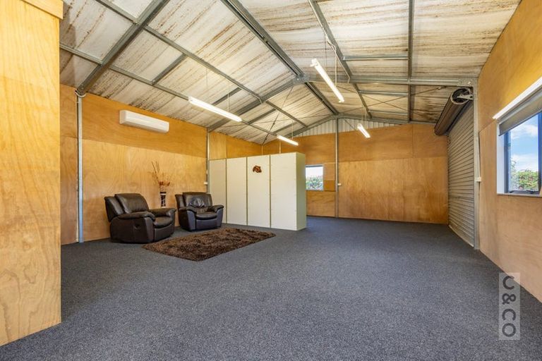 Photo of property in 344a Foster Road, Waimauku, Kumeu, 0891