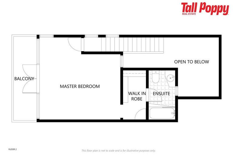 Photo of property in 7 Glenaven Drive, Motueka, 7120