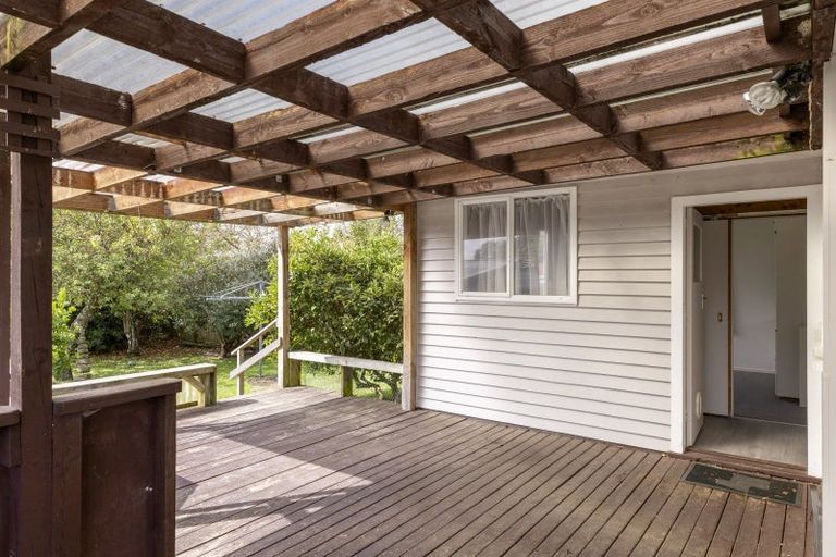 Photo of property in 28 Te Aonini Road, Turangi, 3334