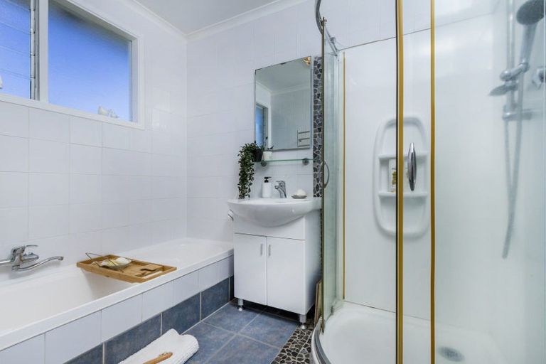 Photo of property in 1/5 Jutland Street, Mairangi Bay, Auckland, 0630