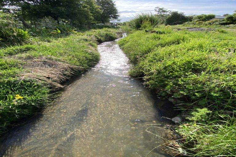 Photo of property in 59a Selwyn Street, Pohara, Takaka, 7183