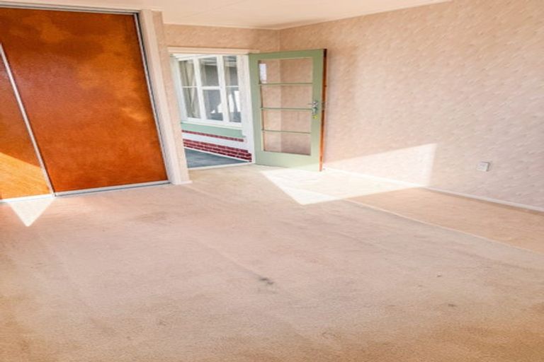 Photo of property in 3 Arun Crescent, Glengarry, Invercargill, 9810