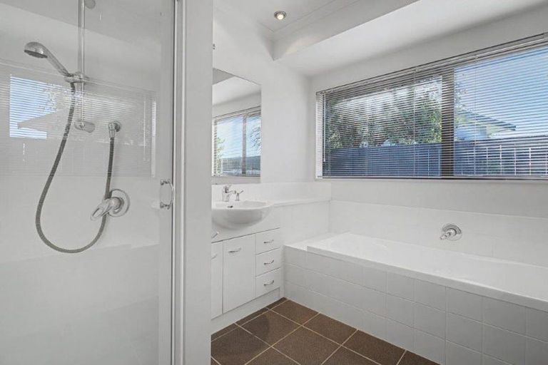 Photo of property in 512 Matarangi Drive, Matarangi, Whitianga, 3592