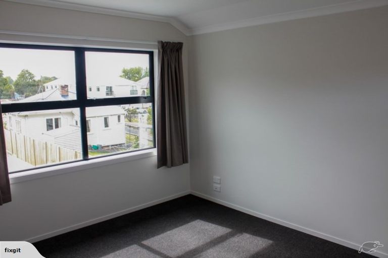 Photo of property in 4/20 Manning Street, Hamilton Central, Hamilton, 3204