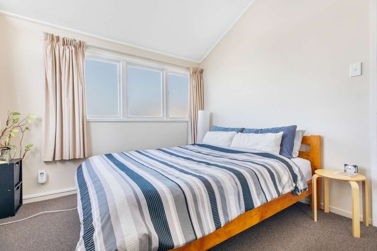 Photo of property in 49 Hamilton Drive, Waiuku, 2123