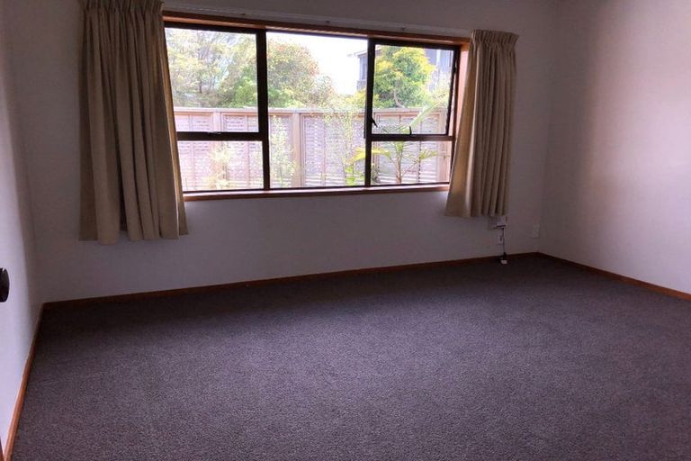 Photo of property in 1-4/7a Kent Road, Regent, Whangarei, 0112