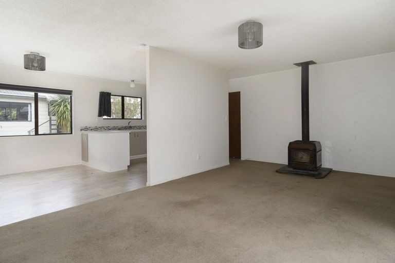 Photo of property in 15b Bell Street, Judea, Tauranga, 3110