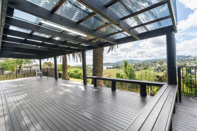 Photo of property in 70 Hammond Street, Hairini, Tauranga, 3112