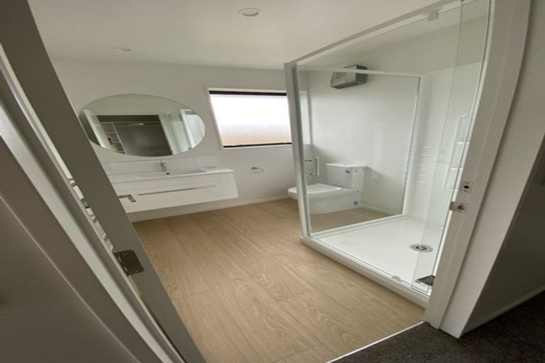 Photo of property in 34 Charles Major Road, Rolleston, 7614