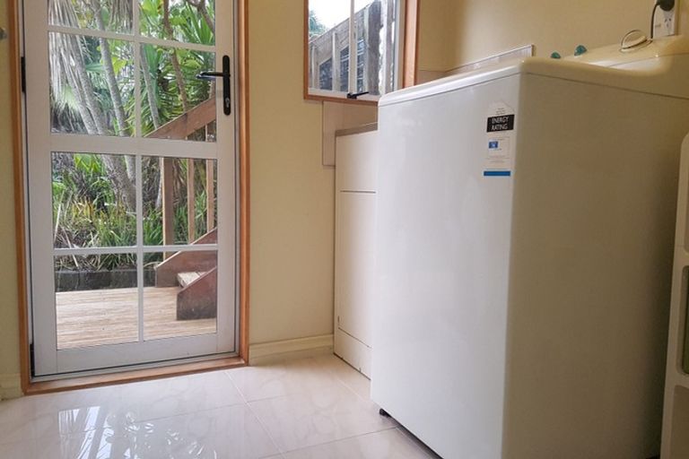 Photo of property in 34c Kewa Road, Albany Heights, Auckland, 0632