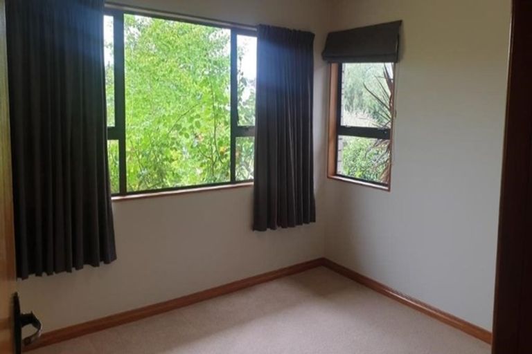 Photo of property in 94 Boucher Avenue, Te Puke, 3119