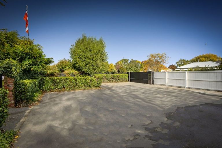 Photo of property in 148 King Street, Rangiora, 7400