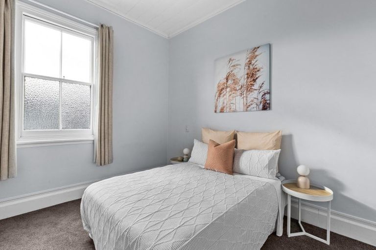 Photo of property in 186a Te Awa Avenue, Awatoto, Napier, 4110