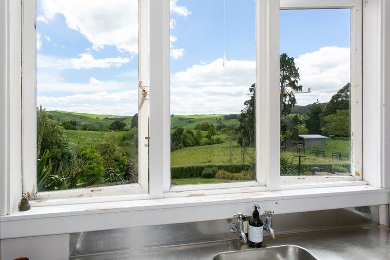 Photo of property in 1199 Maungakawa Road, Te Miro, Cambridge, 3496