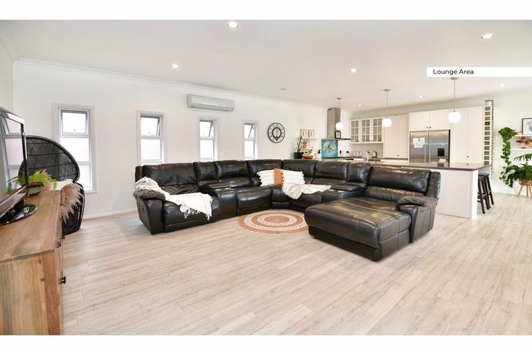 Photo of property in 32 Noakes Hill Road, Puhoi, Warkworth, 0994