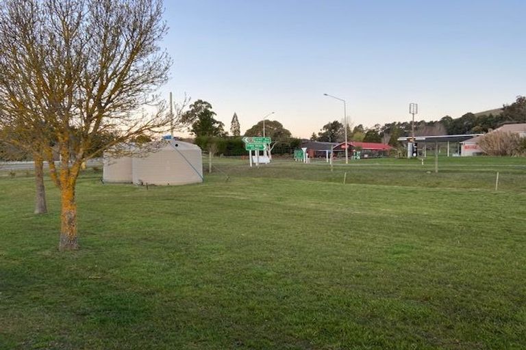 Photo of property in 3 Scargill Valley Road, Greta Valley, Amberley, 7483