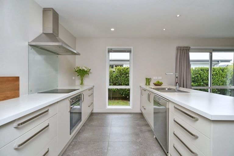 Photo of property in 146 The Runway, Wigram, Christchurch, 8042