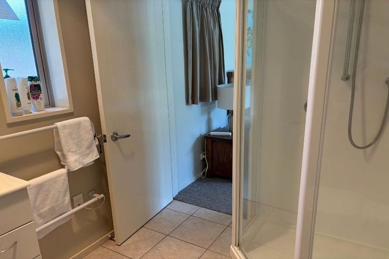 Photo of property in 35 Broken Run, Wigram, Christchurch, 8025