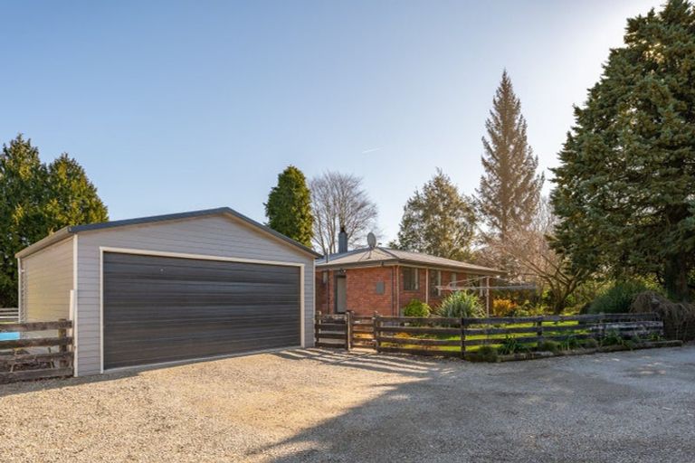 Photo of property in Evans Street, Temuka, 7920