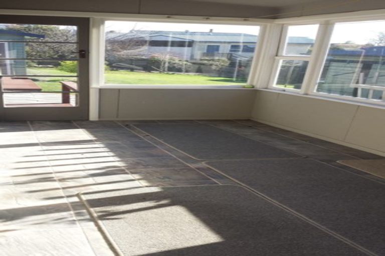 Photo of property in 11 Wellington Street, Parkside, Timaru, 7910