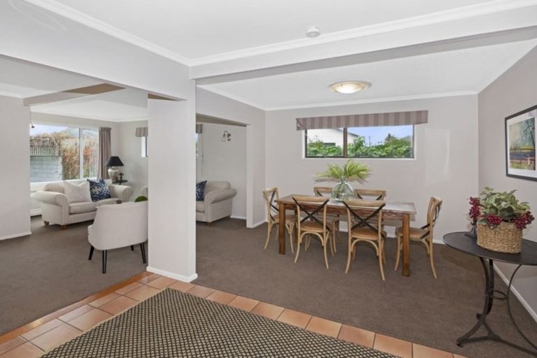 Photo of property in 11 Nile Place, North New Brighton, Christchurch, 8083