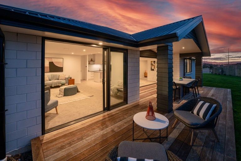 Photo of property in 55 Oakdale Grove, Richmond, 7020