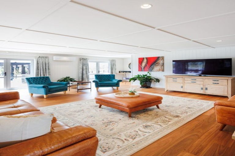 Photo of property in 195 Akers Road, Linton, Palmerston North, 4472