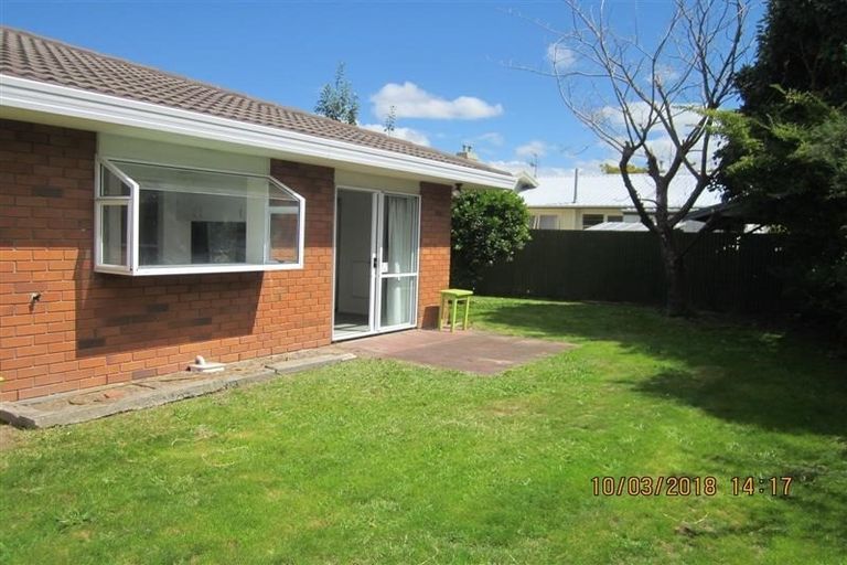 Photo of property in 12a Ruihi Street, Victoria, Rotorua, 3010