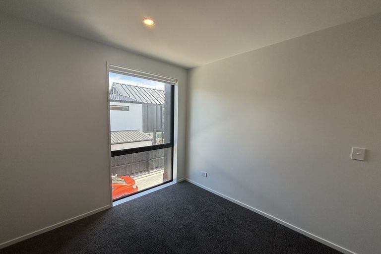 Photo of property in 2/9 Chatham Street, Addington, Christchurch, 8024