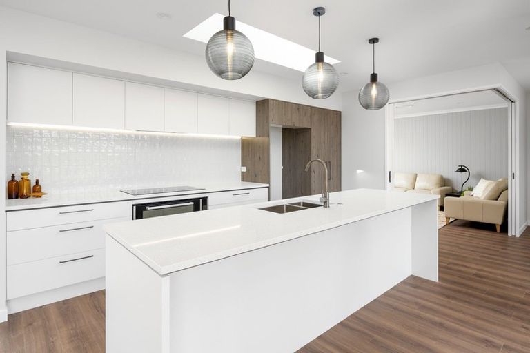 Photo of property in 27 Turnbull Drive, Witherlea, Blenheim, 7201