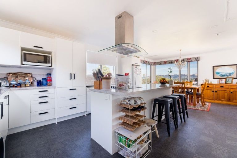 Photo of property in 20a Gladstone Road North, Mosgiel, 9024