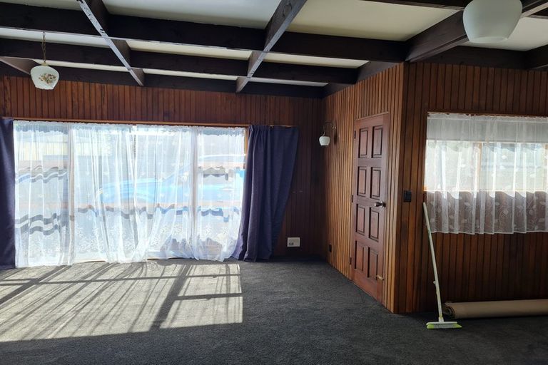 Photo of property in 111c Somme Parade, Aramoho, Whanganui, 4500