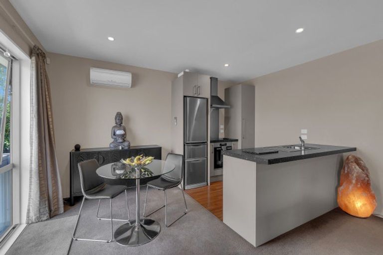 Photo of property in 1/56 Blake Street, New Brighton, Christchurch, 8061