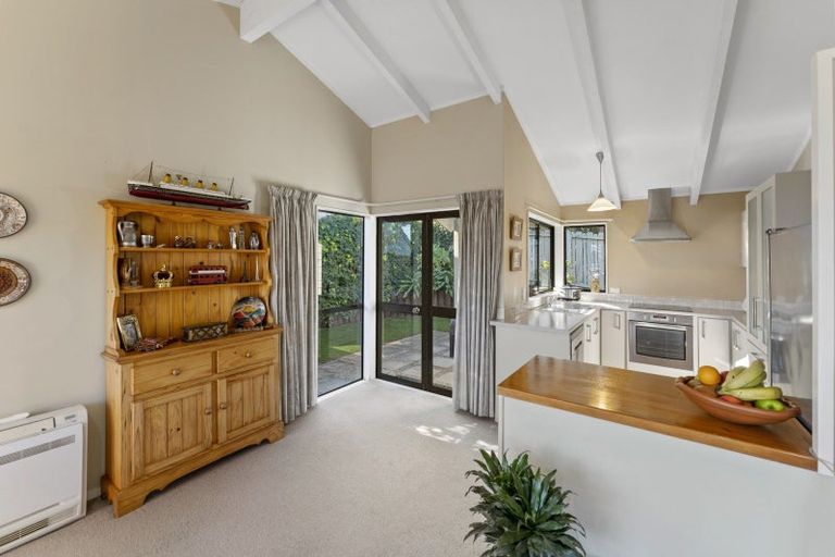 Photo of property in 1/23 Montrose Drive, Atawhai, Nelson, 7010